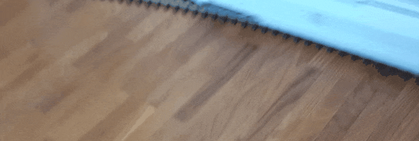 GIF_20241221_113211_277.gif
