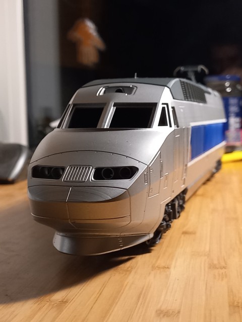 20241221_221850.jpg