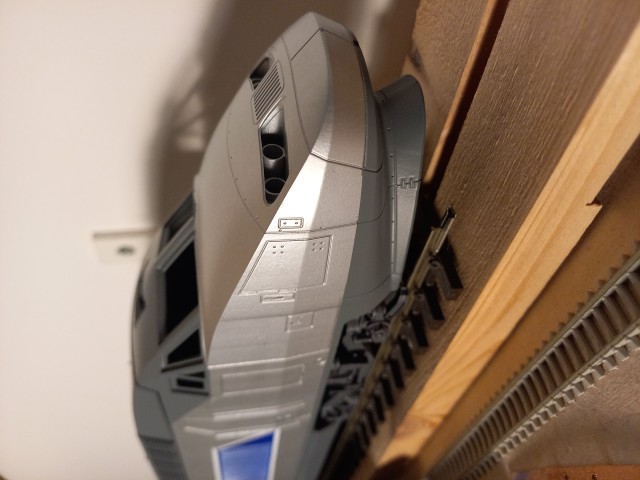 20241222_204826.jpg