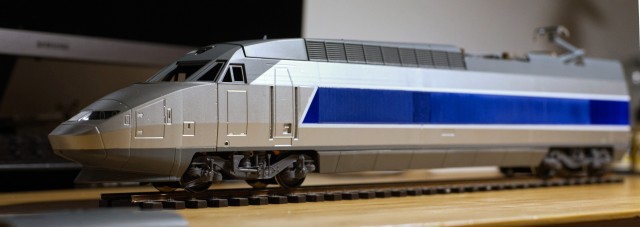 YFE_4983.jpg