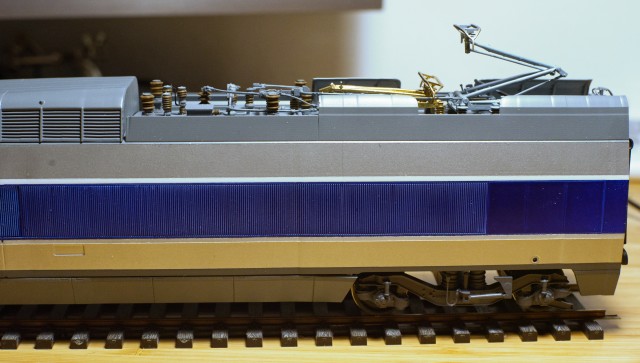 YFE_4980.jpg