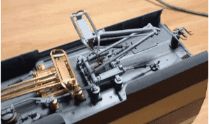 GIF_20241223_002621_646.gif