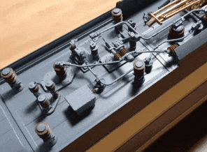 GIF_20241223_002524_725.gif