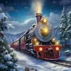 Carte de Noël Train.jpg