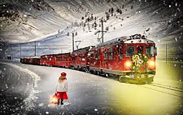 Noel rhetique-2.jpg