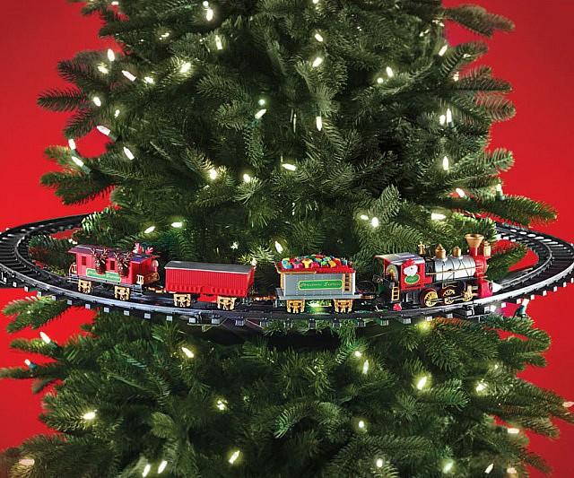 Train-decoratif-pour-sapin-de-Noel.jpg