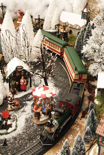 trainmini-3.jpg