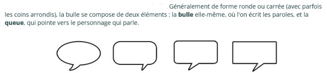 Dessiner les bulles de BD.jpg