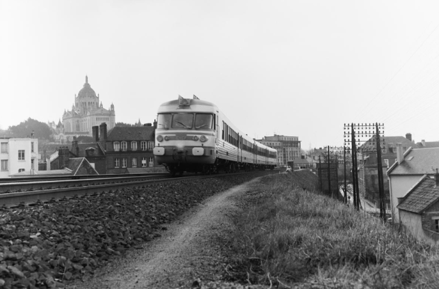 239-LISIEUX.png