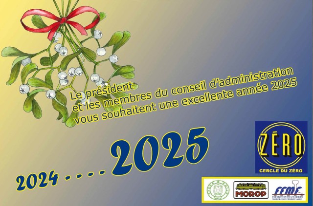 cdz-President_voeux2025.jpg