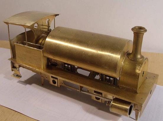 Cab2 (7).jpg