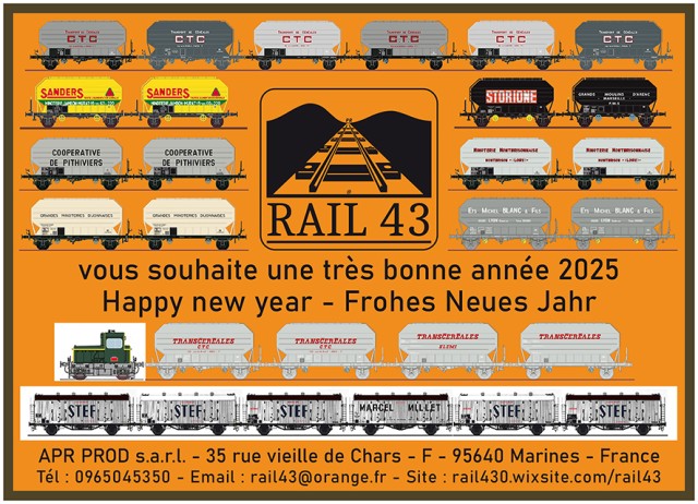 Rail 43-voeux 2025-Multilangue-2w.jpg