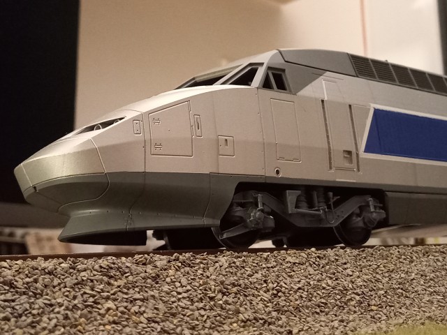 20250104_230152.jpg