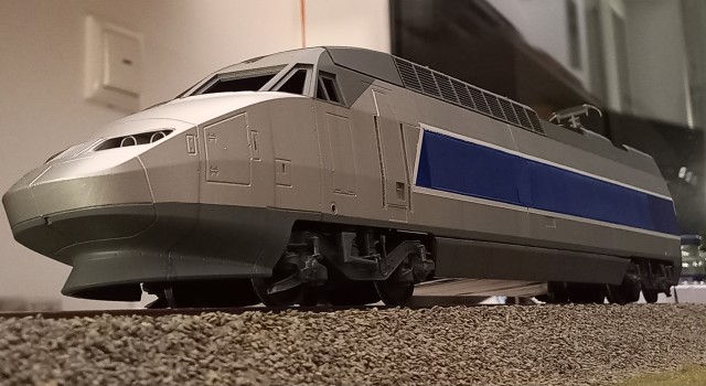 20250104_230146.jpg