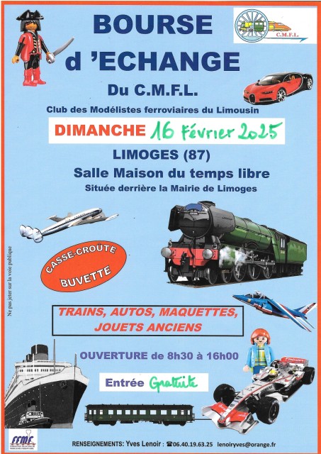 affiche 75_page-0001.jpg