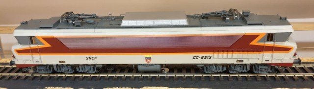 CC 6513 1.jpg