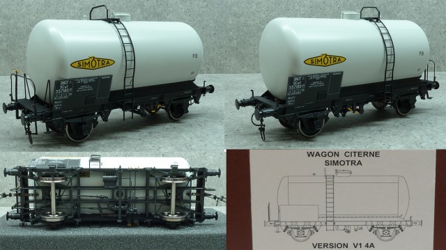 V1 4A.jpg