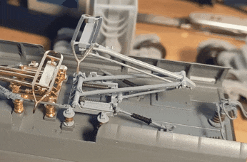 GIF_20250108_233355_786.gif