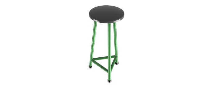 Tabouret d'atelier.png