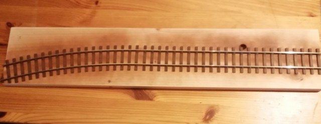 planche 1.jpg