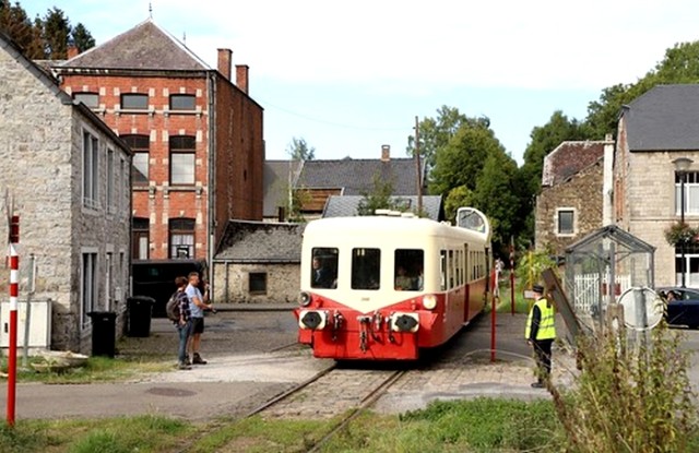 48780010.jpg