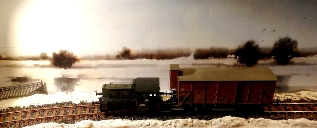 planche 4 wagon.jpg
