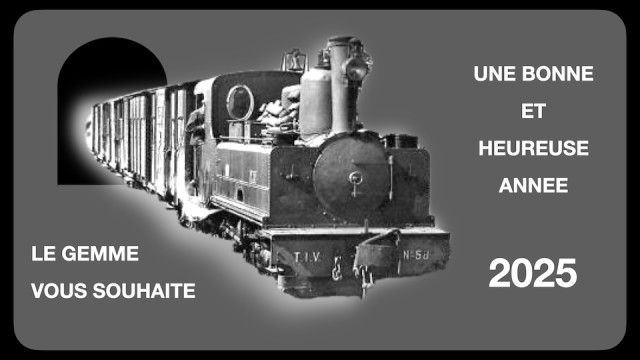Voeux 2025.jpg