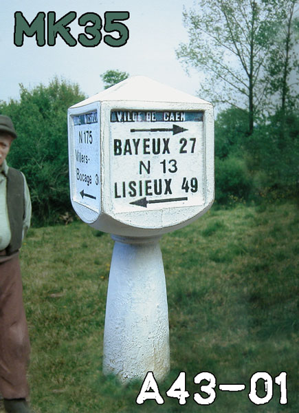 A43-01.jpg