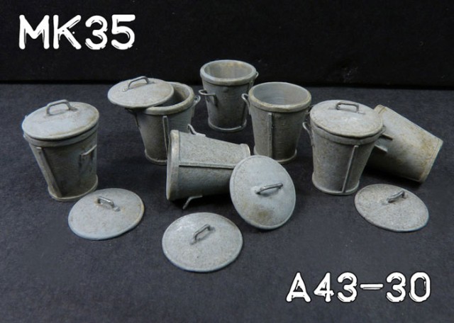 A43-30.jpg