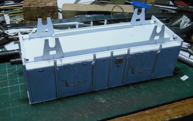 DSCN9935.JPG