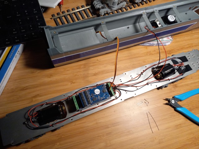 20250111_003930.jpg