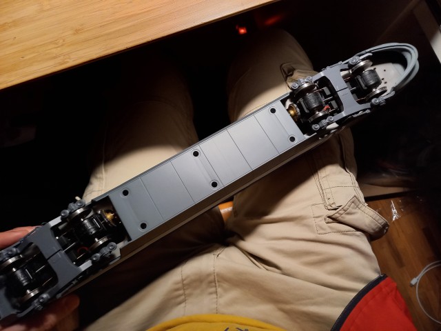 20250111_004729.jpg