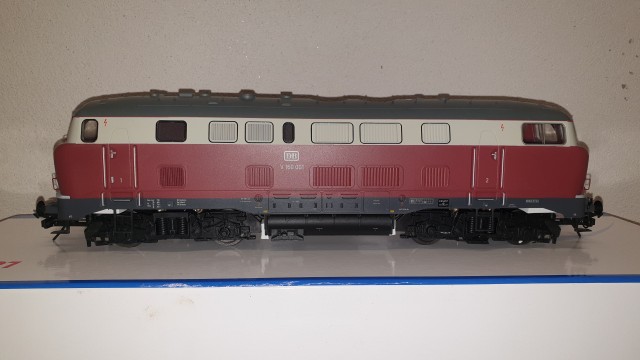 20250104_230342.jpg
