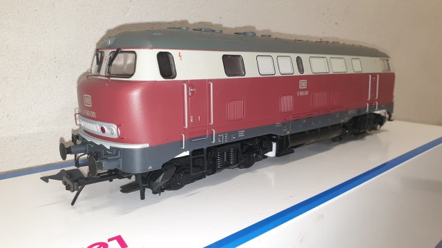20250104_230348.jpg