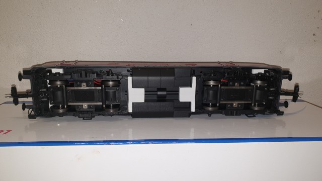 20250104_230414.jpg