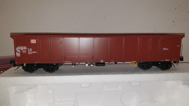 20250104_222028.jpg