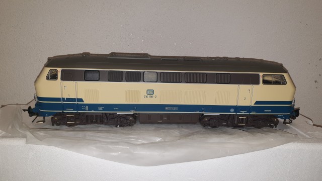 20250104_225602.jpg