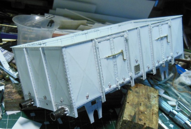 DSCN9937.JPG