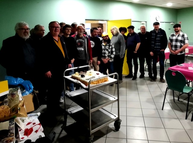 soirée gateau.jpg