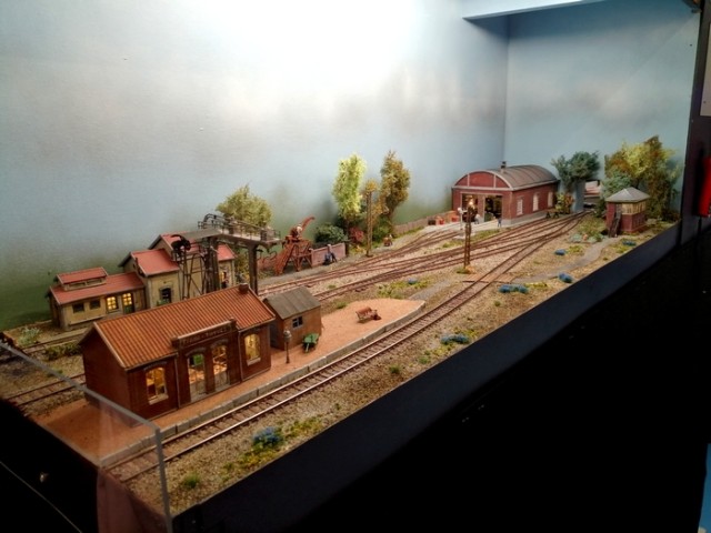 depot.jpg