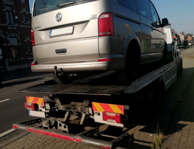 vw.jpg