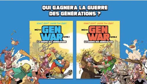 la guerre des générations.jpg