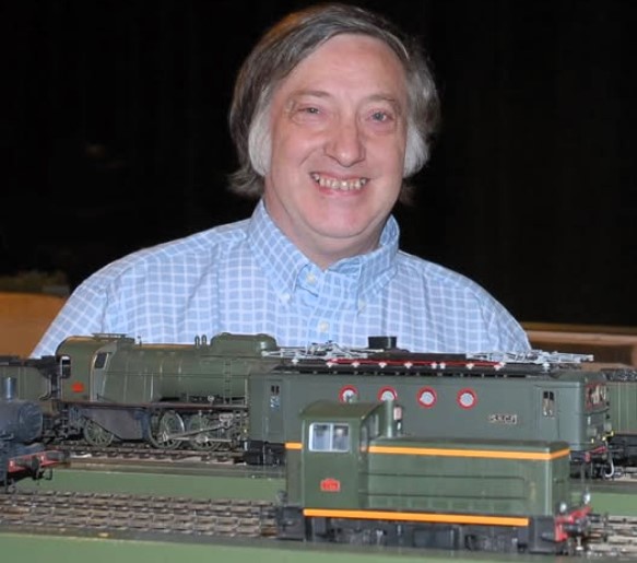 2501-ExpoRail-Gerard-MOUTON-CCAC-dcd.jpg