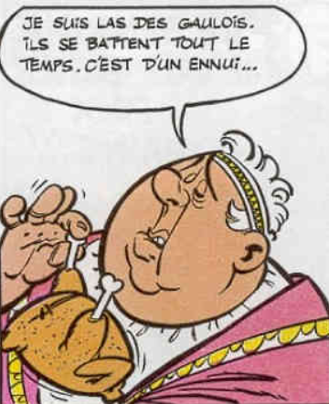 je suis las.png