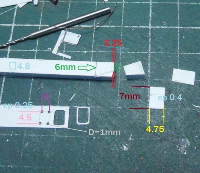 DSCN9941.JPG