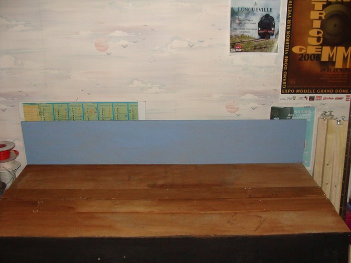 DSC09070 1024.jpg