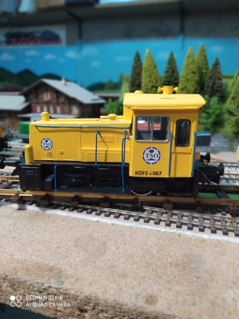 s-l1600 (19).jpg