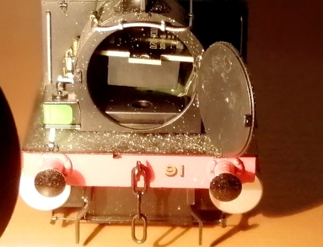 dapol 1.jpg
