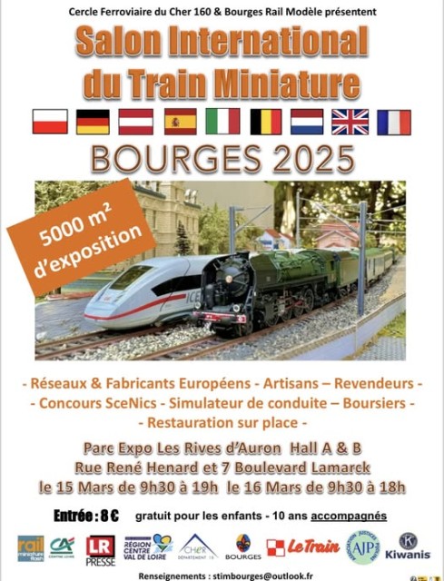 Affiche 2025.jpg