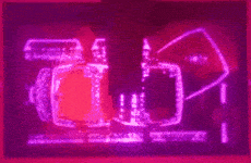 GIF_20250119_102617_090.gif